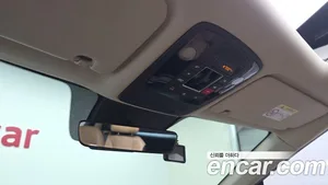 Kia Carnival, 2022 — миниатюра 22