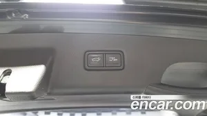 Kia Carnival, 2022 — миниатюра 29