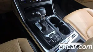 Kia Carnival, 2022 — миниатюра 12