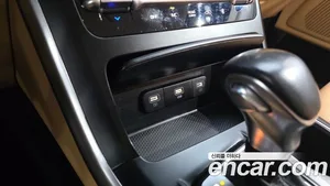 Kia Carnival, 2022 — миниатюра 21