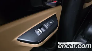 Kia Carnival, 2022 — миниатюра 25