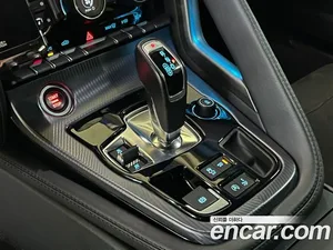 Jaguar F-type, 2018 — миниатюра 16