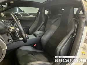 Jaguar F-type, 2018 — миниатюра 17