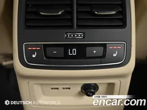 Audi A5, 2021 — миниатюра 15