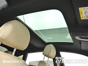 Audi A5, 2021 — миниатюра 17