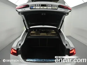 Audi A5, 2021 — миниатюра 18