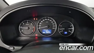 Hyundai Starex, 2021 — миниатюра 10