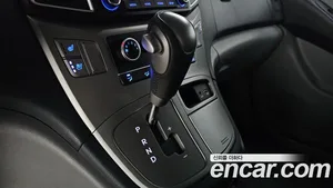 Hyundai Starex, 2021 — миниатюра 11