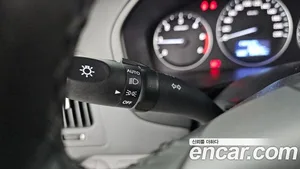 Hyundai Starex, 2021 — миниатюра 21