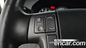 Hyundai Starex, 2021 — миниатюра 22