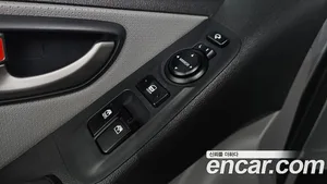 Hyundai Starex, 2021 — миниатюра 24