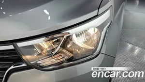 Hyundai Starex, 2021 — миниатюра 7