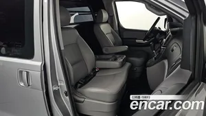 Hyundai Starex, 2021 — миниатюра 15