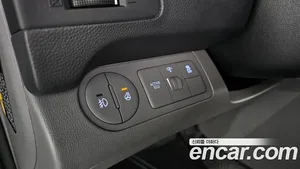 Hyundai Starex, 2021 — миниатюра 27