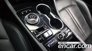 Kia K5, 2021 — миниатюра 9