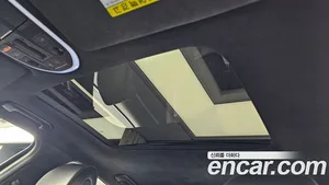 Genesis G70, 2018 — миниатюра 21