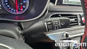 Genesis G70, 2018 — миниатюра 27