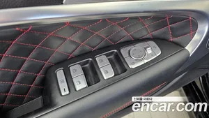 Genesis G70, 2018 — миниатюра 29