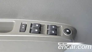 Chevrolet Spark, 2013 — миниатюра 17