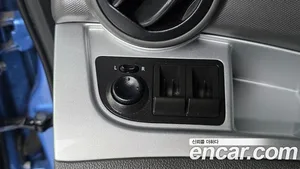 Chevrolet Spark, 2013 — миниатюра 18