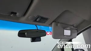 Chevrolet Spark, 2013 — миниатюра 27