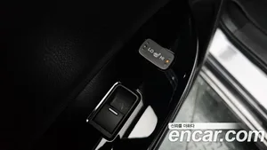 Honda Accord, 2017 — миниатюра 17