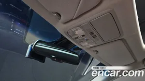 Honda Accord, 2017 — миниатюра 18