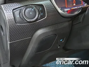 Ford Mustang, 2022 — миниатюра 14