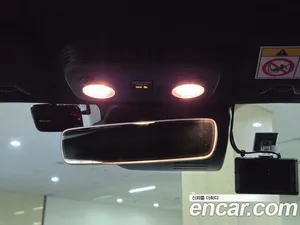 Ford Mustang, 2022 — миниатюра 16