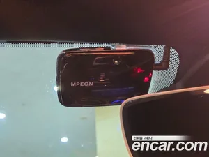 Ford Mustang, 2022 — миниатюра 17