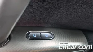Genesis GV60, 2021 — миниатюра 22