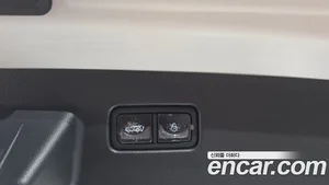 Genesis GV60, 2021 — миниатюра 23