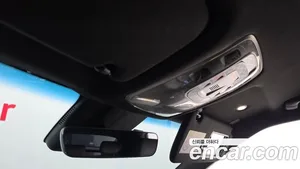Genesis GV60, 2021 — миниатюра 25