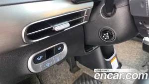 Genesis GV60, 2021 — миниатюра 26