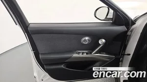 Genesis GV60, 2021 — миниатюра 14