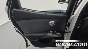 Genesis GV60, 2021 — миниатюра 15