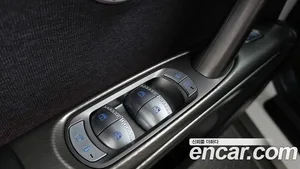 Genesis GV60, 2021 — миниатюра 28
