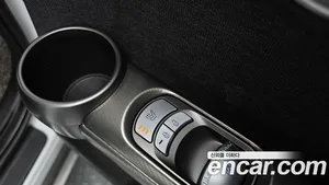 Genesis GV60, 2021 — миниатюра 29