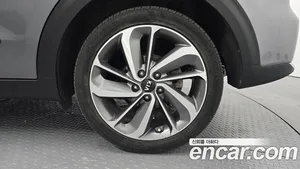 Kia Niro, 2016 — миниатюра 6