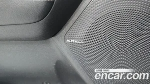 Kia Niro, 2016 — миниатюра 29