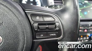 Kia Niro, 2016 — миниатюра 30