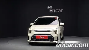 Kia morning, 2025 — миниатюра 3