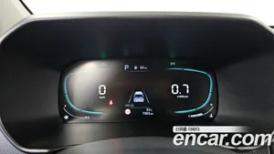 Kia morning, 2025 — миниатюра 8