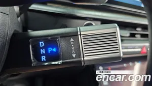 Hyundai Grandeur, 2024 — миниатюра 12
