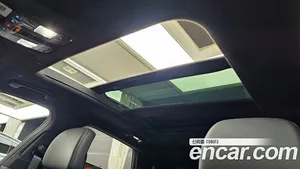 Hyundai Grandeur, 2024 — миниатюра 21