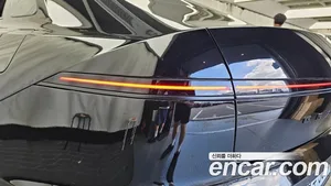 Hyundai Grandeur, 2024 — миниатюра 9