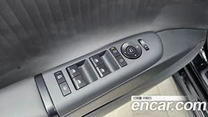 Hyundai Grandeur, 2024 — миниатюра 28