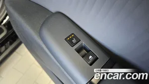 Hyundai Grandeur, 2024 — миниатюра 29
