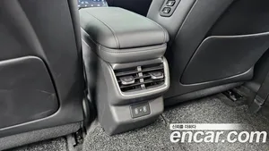 Hyundai Grandeur, 2024 — миниатюра 31