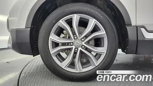 Honda Cr-v, 2022 — миниатюра 5